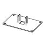 Norlys ACCESSORIES 3081GR Talp