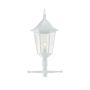 Norlys MODENA 3012W Utcavilágítás lámpatest 1x9W/E27 IP54