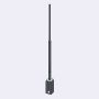 Norlys POLE 3005GR Világítóoszlop