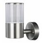 Polux COLLUM 300683 Fali lámpa 1x3,6W/LED 6500K 250LM IP44