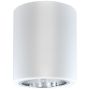 Polux JUPITER 307170 Felületi spotlámpa 1x20W/E27 IP20