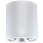 Polux JUPITER 307187 Felületi spotlámpa 1x20W/E27 IP20
