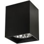 Polux JUPITER 307804 Felületi spotlámpa 1x20W/E27 IP20