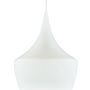 Polux MODERN 306760 Függőlámpa 1x20W LED/E27 IP20