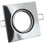 Polux OPIN 306302 Beépíthető spotlámpa 8W/LED IP20