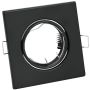 Polux OPIN 306319 Beépíthető spotlámpa 8W/LED IP20