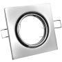 Polux OPIN 306968 Beépíthető spotlámpa 8W/LED IP20