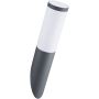Polux OSLO 300935 Fali lámpa 1x10W/E27 IP44