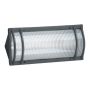 Prezent FREE 3037 Fali lámpa 1x60W/E27 IP54