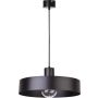 Sigma Lighting RIF 30895 Függőlámpa 1x60W/E27