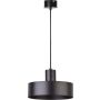 Sigma Lighting RIF 30896 Függőlámpa 1x60W/E27
