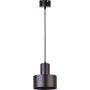 Sigma Lighting RIF 30897 Függőlámpa 1x60W/E27