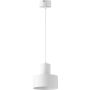 Sigma Lighting RIF 30903 Függőlámpa 1x60W/E27
