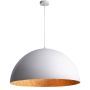 Sigma Lighting SFERA 30134 Függőlámpa 1x60W/E27