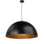 Sigma Lighting SFERA 30138 Függőlámpa 1x60W/E27