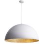 Sigma Lighting SFERA 30139 Függőlámpa 1x60W/E27