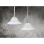 Trio VIOLA 301700107 Függőlámpa 1x60w/e27 ip20