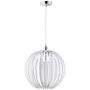 Trio ZUCCA 304100100 Függőlámpa 1x60w/e27 ip20