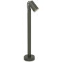 Zambelis FLOOR LIGHT E325 Állólámpa 1x15W/GU10 IP54