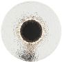 Zambelis SCONCE LED 23077 Fali lámpa 8W/led 3000K 781lm IP20