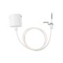 Zuma Line POWER KIT 3013 Sín IP20