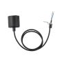 Zuma Line POWER KIT 3014 Szerelési elem IP20