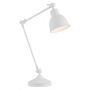Argon EUFRAT 3194 Asztali lámpa 1x15W/E27 IP20
