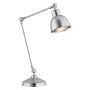 Argon EUFRAT 3196 Asztali lámpa 1x15W/E27 IP20