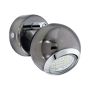 Eglo BIMEDA 31005 Spotlámpa 1x2,5W/GU10 200LM