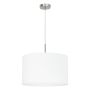 Eglo PASTERI 31571 Függőlámpa 1x60W/E27