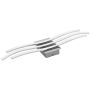 Eglo RONCADE 31995 Plafonlámpa 1x26W/LED 2400LM