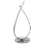 Eglo RONCADE 31997 Asztali lámpa 1x14W/LED 1200LM