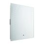 Endon PERLE 13760 Fali lámpa 2x4.8W/LED 6500K 320LM IP44