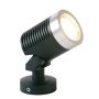 Garden Lights ARCUS 3164011 Kerti reflektor 1x5W/GU5,3 320LM