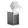 Garden Lights ETU 3168191 Fali lámpa 1x3W/GU5,3 110LM