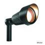Garden Lights FOCUS 3151011 Kerti reflektor 1x3W/GU5,3 110LM
