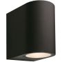 Garden Lights GILVUS 3182011 Fali lámpa 1x4W/GU5,3/MR16 3000K 310LM IP44