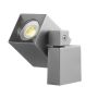 Garden Lights NANO 3169191 Fali lámpa 1x2W/GU5,3 52LM