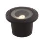 Garden Lights RUBUM 3159011 Kerti lámpa 1x5W/GU5,3 320LM IP67