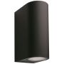 Garden Lights SIBUS 3184011 Fali lámpa 2x4W/LED 3000K 2x310LM IP44