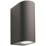 Garden Lights SIBUS 3185061 Fali lámpa 2x4W/LED 3000K 2x310LM IP44