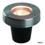 Garden Lights UMBRA 3152051 Kerti lámpa 1x3W/GU5,3 110LM IP44