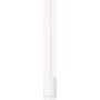 Ideal Lux ARCHIMEDE 310589 Függőlámpa 1x4W/LED ip20
