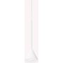 Ideal Lux ARCHIMEDE 310596 Függőlámpa 1x4W/LED ip20