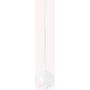 Ideal Lux ARCHIMEDE 310602 Függőlámpa 1x4W/LED ip20