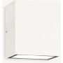 Ideal Lux ARGO 317564 Fali lámpa 1x6W/LED 3000K ip65