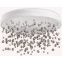 Ideal Lux ARMONY 315805 Plafonlámpa 1x56W/LED ip20