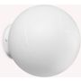 Ideal Lux CARTA 317106 Fali lámpa 1x25W/E27 ip20