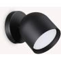 Ideal Lux DODO 314099 Fali lámpa 1x15W/GX53 ip20