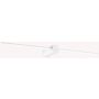 Ideal Lux ESSENCE 310138 Fali lámpa 2x13W/LED 3000K ip20